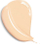 Fondatinë Christian Dior Forever Skin Glow, SPF 20, 24 orë, ngjyra 1.5W Warm Glow