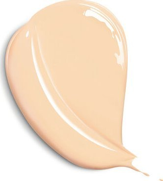 Fondatinë Christian Dior Forever Skin Glow, SPF 20, 24 orë, ngjyra 1.5W Warm Glow