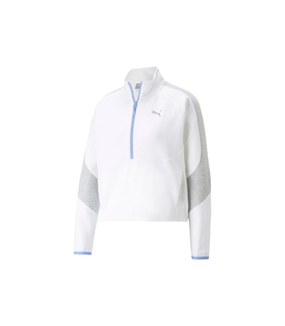 Duks për Femra, PUMA - 673083-02