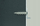 Dyllë izolimi Fischer FID II 570347, 50mm, set 50 copë