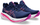 Atlete vrapimi ASICS Gel-Nimbus 26 për femra, amortizim PureGEL, ASICSGrip