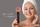 Pajisje kozmetike Beautyrelax Multicare iLift BR-1370, multifunksionale, portative, e bardhë