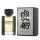 Eau De Toilette Salvatore Ferragamo Uomo