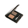 Hije për vetulla Skinfood Powder Cake, 02 Gray Brown