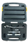 Çelësa Stanley 1-91-944, 3/8", 5 copë