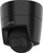Kamerë sigurie Axis M3125 LVE, Full HD, IR, e zezë