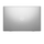 Laptop DELL Inspiron 5415 14'', AMD Ryzen 5, 8 GB RAM, 512 GB SSD, AMD Radeon Graphics, i hirtë