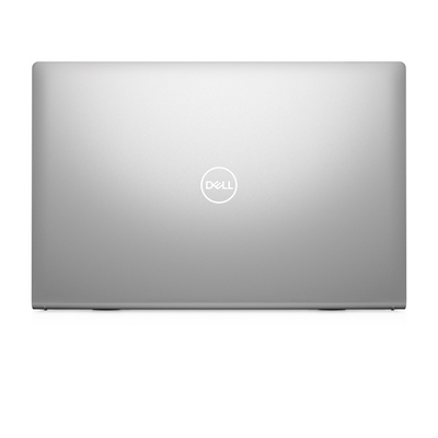 Laptop DELL Inspiron 5415 14'', AMD Ryzen 5, 8 GB RAM, 512 GB SSD, AMD Radeon Graphics, i hirtë
