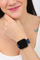 Orë smart për goca Liu Jo Voice Energy SWLJ111, blu