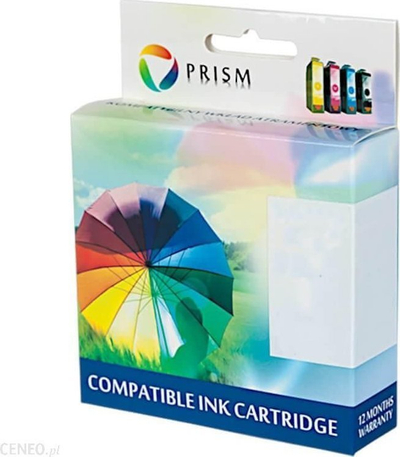Bojë printeri PRISM HP 973X F6T82AE, 105ml, 7500 faqe, magenta