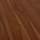 Tavolinë ngrënieje Roder HM9896, rrumbullakët, diametër 130cm, dru teak natyral