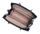 Ҫantë dore David Jones CM6446A, e kaltër