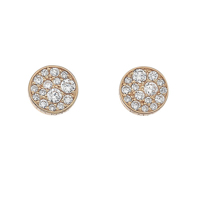 Vathë Hot Diamonds DE457