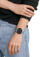 Orë për meshkuj Casio Edifice Premium EFS-S620DB-1AVUEF Solar (612), e argjendtë