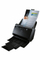 Scanner Canon imageFORMULA DR-C240, A4, 600 dpi, i zi