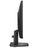 Monitor Dell SE2426HG, 24" IPS, FHD, 240Hz, i zi