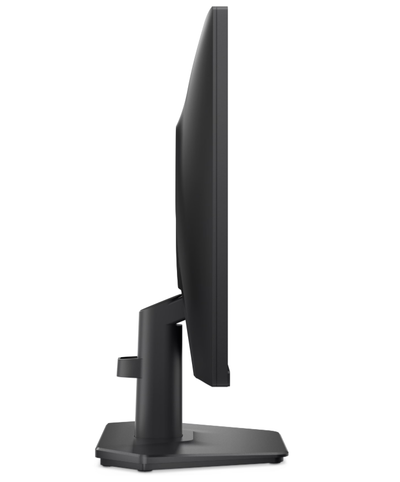Monitor Dell SE2426HG, 24" IPS, FHD, 240Hz, i zi