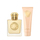 Dhuratë set Burberry Goddess, EDP, 50ml + losion trupi, 75ml