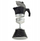 Ibrik за кафе Ofenbach NB101105, 300 ml, алуминиум, сребрен