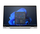 Laptop HP Elite x360 1040 G11, 14", Intel Core Ultra 7, 32GB RAM, 1TB SSD, сребрен