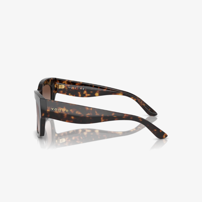 Vogue VO5524S W65613 54