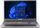 Laptop Terra Mobile 1516 US1220779, 15.6", Intel Core i3, 8GB RAM, 500GB SSD, gri antracit