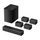 Ultimea Poseidon D70 Soundbar