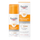 Krem Eucerin SPF 50 50ml