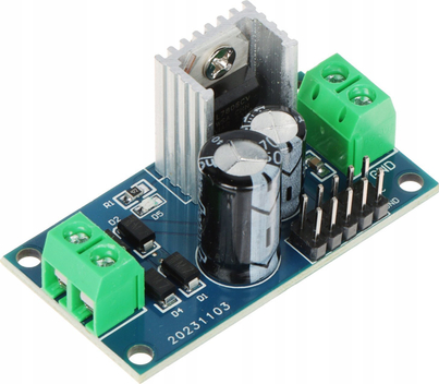 Product Picture