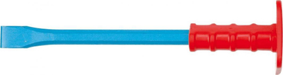 Prerëse Juco Masonry, 400 x 19 mm
