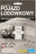 Lodër shkencore 4M Zero Gravity Fridge Rover, magnetike, për frigorifer, me ngjyra të përziera