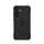 Kuti mbrojtëse Urban Armor Gear Pathfinder për Samsung Galaxy S25 Plus, rezistente ndaj goditjeve, e zezë