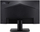 Monitor Acer KA242YEbi, 23.8", FHD, LCD