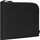 Çantë mbrojtëse Incase Facet Sleeve për MacBook Pro 16", poliester i ricikluar, xhepa të brendshëm, gri