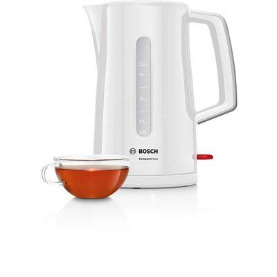 Ngrohese Uji Bosch Twk3A011