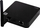 Antenë e jashtme WiFi Internet Gate Engo Smart Egate Pro, LAN, USB