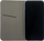Këllëf libri Samsung Galaxy A23 5G, me portofol, me magnet, i kuq