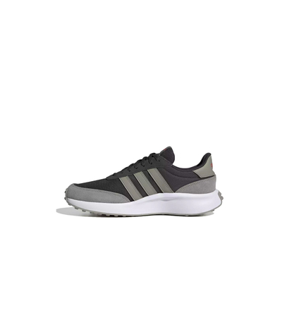 Patika për Meshkuj, ADIDAS - HP6120