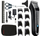 Makinë për qethje Wahl Lithium Pro 1901-0460