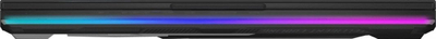 Laptop ROG Strix SCAR 18, 18", Intel Core i9-13980HX, 32GB RAM, 1TB + 1TB SSD, Nvidia GeForce RTX 4090