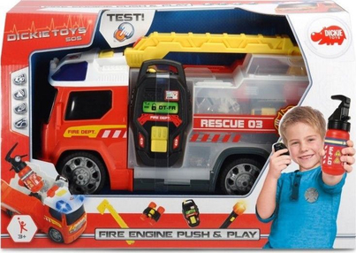 Product Picture