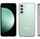 Këllëf telefoni OEM Slim Case për Samsung Galaxy A17, TPU 2 mm, transparent