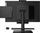 Kompjuter Lenovo ThinkCentre M75q Mini, AMD Ryzen 5 5600GE, 8GB RAM, 256GB SSD, AMD Radeon Graphics, i zi