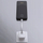 Powerbank Dudao K10, 10000mAh, 12W, i zi