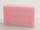 Sapun Marseille Rose, 100g, për fytyrë dhe trup