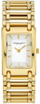 Ore Abeler Sohne AS2130