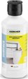 Solucion pastrimi shumëqëllimësh Kärcher RM 508, koncentrat, 500ml