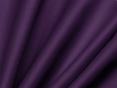 Puf dyshek Qubo Modo Pillow 100 POP FIT, me granulë polisteroli, i mirë për ambient shpie, lejla