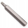 Bit Torx Rockforce T40, 10mm, i gjatë 75mm