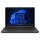 Laptop HP NB 250 G9, 15.6", Intel Core i5, 8GB RAM, 256GB SSD, Intel UHD Graphics, i zi